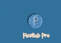 Pixellab Pro Apk Mod