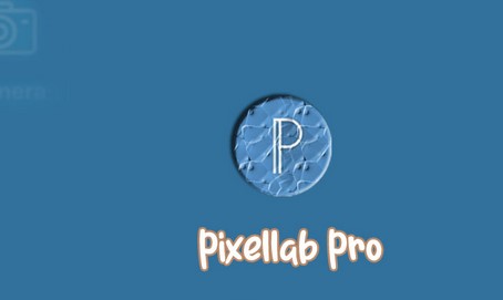 Pixellab Pro Apk Mod Dan Link Download Full Font Unlock Terbaru