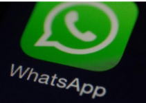Cara-Memulihkan-Pesan-WhatsApp-yang-Dihapus-Tanpa-Aplikasi-Tambahan