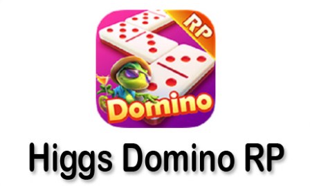 Sepintas Mengenai Higgs Domino Rp