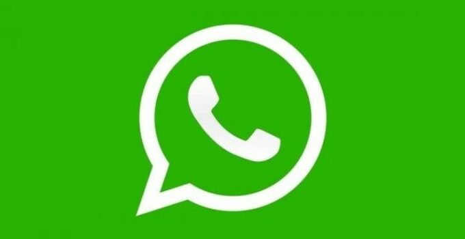 Whatsapp Anti Kadaluarsa 2021