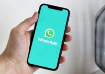 Whatsapp Gb Versi Terbaru Untuk IOS