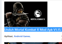 Unduh-Mortal-Kombat-X-Mod-Apk-V1.15.1-Versi-Terbaru-2021