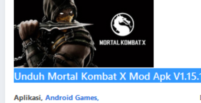 Unduh-Mortal-Kombat-X-Mod-Apk-V1.15.1-Versi-Terbaru-2021