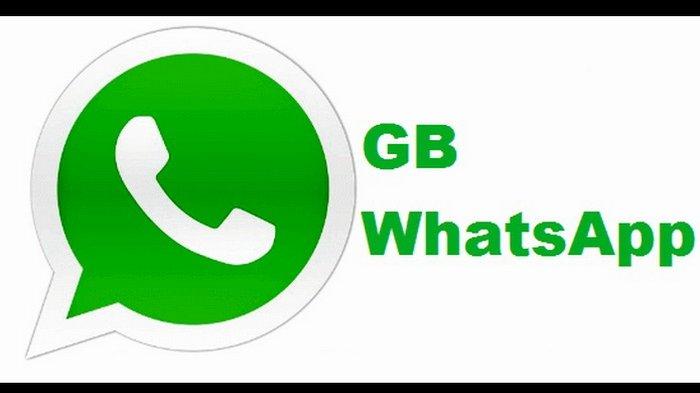 Link Download GB Whatsapp Apk Terbaru