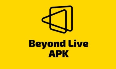 Link Download Beyond Live Apk Update 2022