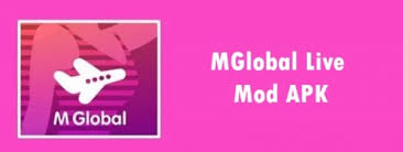 Download Mglobal Live ModAPK Guide Terbaru 2022