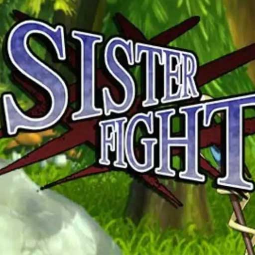 Download Game Sister Fight Terbaru