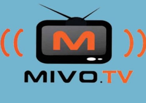Mivo TV Apk Mod Live Streaming Bola Gratis (No Ads)