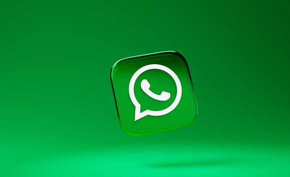 OG WhatsApp Mod Apk Versi Update Terbaru