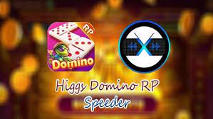 Download Higgs Domino Rp X8 Speeder Tanpa Iklan Terkini