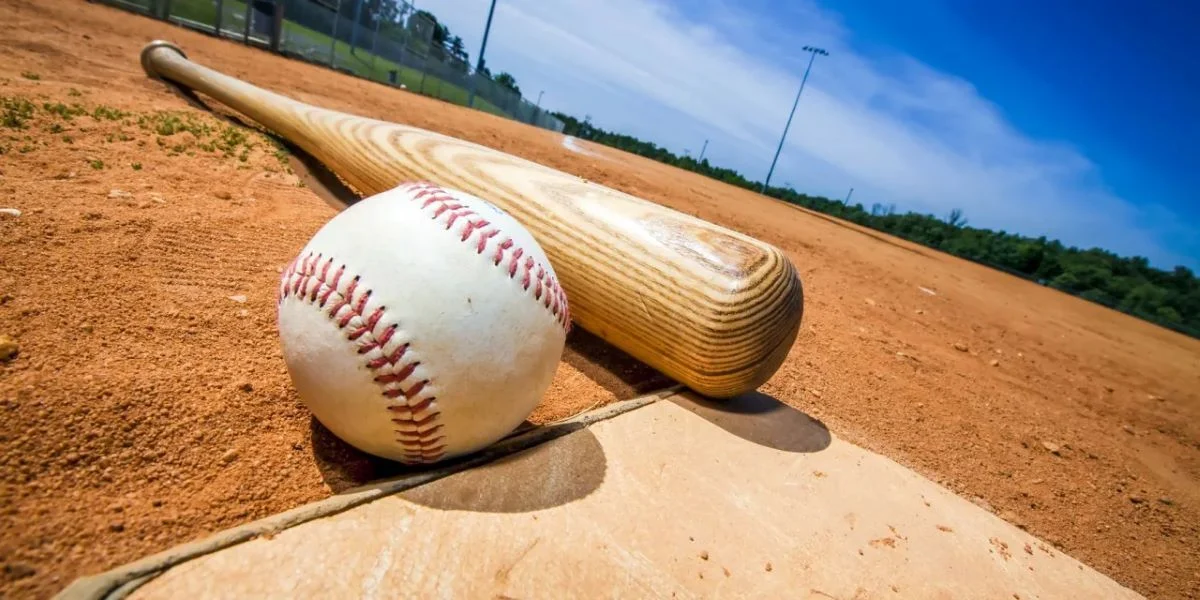 Read more about the article 베팅 팁: 성공적인 스포츠 베팅을 위한 전략과 조언