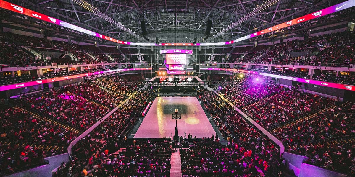 Read more about the article 라이브 베팅: 실시간 스포츠 베팅의 매력과 전략