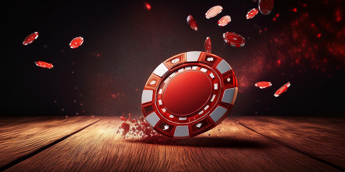 Read more about the article 스포츠북 배당률: 이해와 전략