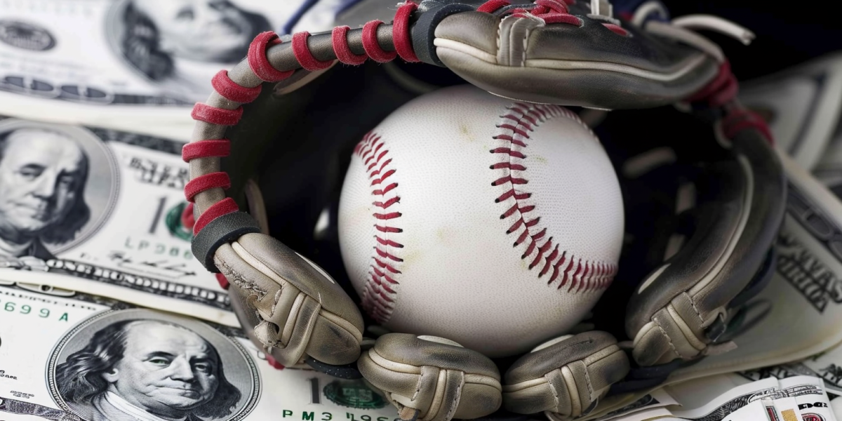 Read more about the article 스포츠 베팅 보너스: 최대한 활용하는 방법