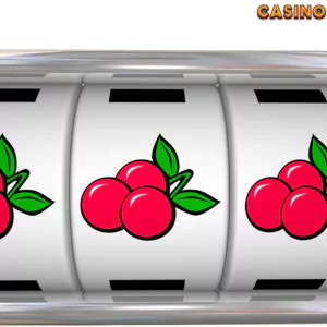 Read more about the article 신규 슬롯사이트 추천 순위 및 안전한 업체 가이드