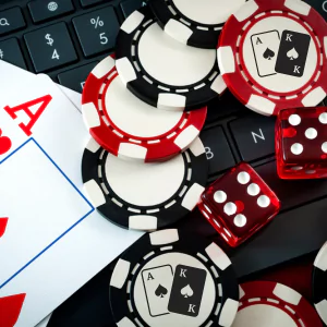 Read more about the article 대한민국 최고의 안전한 토토사이트 추천 가이드