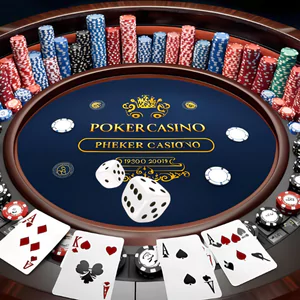 Read more about the article 안전한 카지노 사이트 추천 및 인증업체 가이드