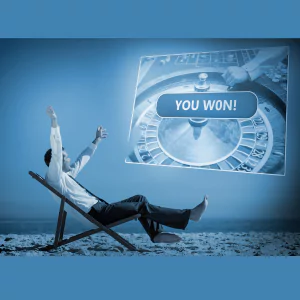 Read more about the article 안전한 토토사이트 순위 확인하고 검증된 업체 선택하기