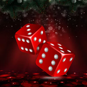 Read more about the article 주소 팡: 온라인 주소 활용의 새로운 패러다임