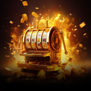 Read more about the article 토토사이트 플랫폼, 신뢰와 기술이 만나는 새로운 기준