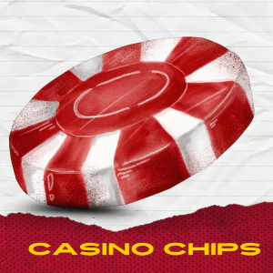 Read more about the article 토토사이트 모음: 안전하고 신뢰할 수 있는 토토사이트 찾기 가이드