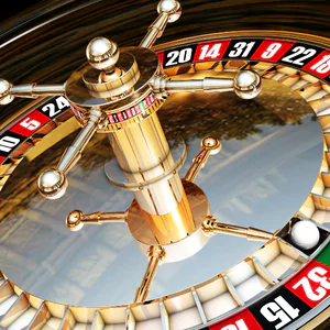 Read more about the article 링크모음 사이트 추천: 유용한 정보와 재미를 한곳에 모으는 꿀팁