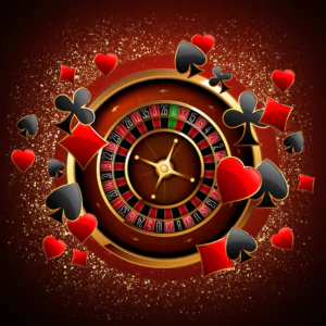 Read more about the article 토토사이트 블로그: 믿을 수 있는 안전한 베팅의 모든 것