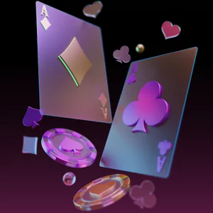 Read more about the article 토토사이트 – 안전하고 신뢰할 수 있는 베팅의 시작