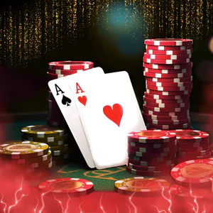 Read more about the article 토토사이트, 스포츠를 더 즐겁게 만드는 또 하나의 방법