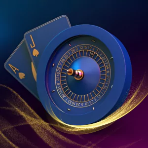 Read more about the article 먹튀검증 사이트란? 안전한 인터넷 환경을 위한 필수 가이드