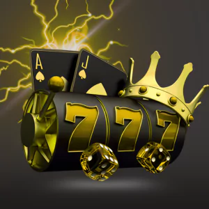 Read more about the article 카지노 사이트 – 안전하고 현명하게 선택하는 종합 가이드