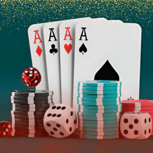 Read more about the article 토토사이트 목록: 안전하고 신뢰할 수 있는 선택을 위한 가이드