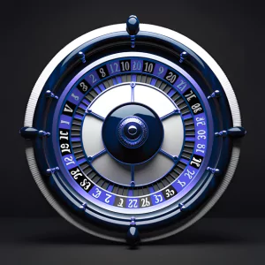 Read more about the article 먹튀 제로 토토사이트: 안전한 온라인 베팅의 시작