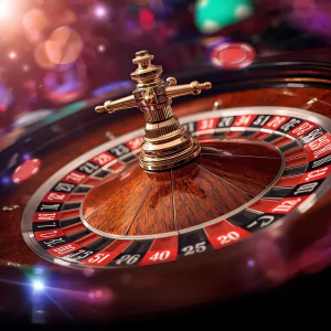 Read more about the article 바카라 사이트 추천, 현명한 선택 가이드