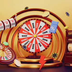 Read more about the article 안전하고 신뢰할 수 있는 토토사이트 선택 가이드와 최신 정보, 이용 방법까지 알아보는 종합 안내