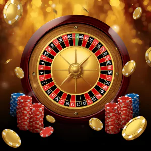 Read more about the article 카지노 사이트 안전하게 이용하는 방법과 추천 가이드