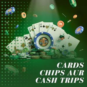 Read more about the article 링크모음, 디지털 시대의 새로운 정리 습관