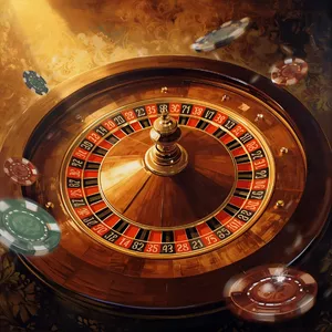 Read more about the article 실시간카지노사이트 선택과 이용 가이드 – 안전하고 신뢰할 수 있는 실시간 카지노사이트 완벽 분석