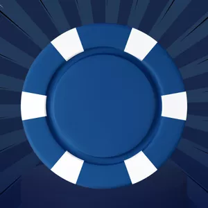 Read more about the article 주소모아, 다양한 링크를 한곳에서 확인하는 스마트한 플랫폼