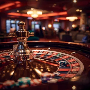 Read more about the article 토토사이트 커뮤니티: 안전하고 효율적인 배팅 경험을 위한 가이드