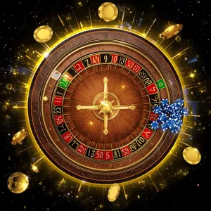 Read more about the article 토토사이트 만족도 분석과 선택 가이드