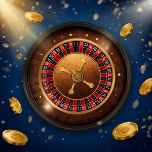 Read more about the article 온라인 토토 사이트의 모든 것: 안전한 이용 가이드와 성공적인 배팅 전략