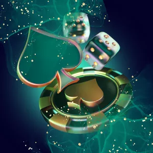 Read more about the article 주소모음 완전정복: 인터넷 주소를 한곳에 관리하는 가장 똑똑한 방법