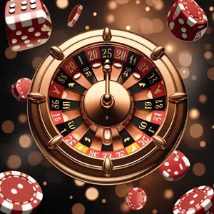 Read more about the article 먹튀 사이트: 안전한 온라인 활동을 위한 필수 가이드