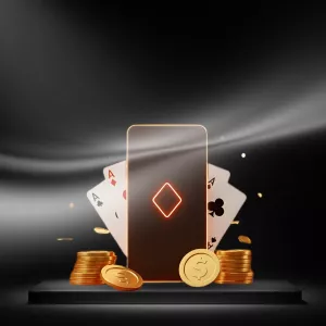 Read more about the article 토토사이트에 대한 깊이 있는 이해와 올바른 선택을 위한 종합 가이드