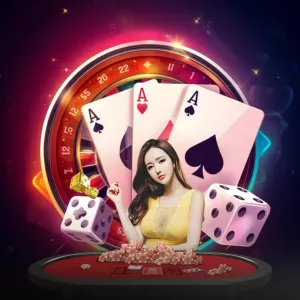 Read more about the article 인기 메이저사이트: 안전하고 신뢰할 수 있는 배팅 플랫폼 가이드