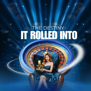 Read more about the article 믿을 수 있는 토토사이트 리스트: 안전하게 즐기는 스포츠 베팅 가이드