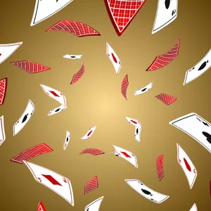 Read more about the article 사설 토토사이트 완벽 가이드 – 안전하게 이용하는 방법과 FAQ