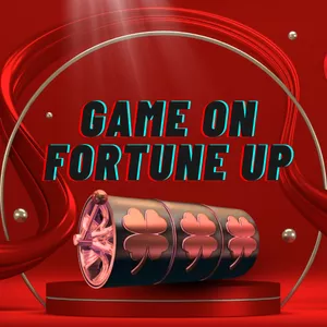 Read more about the article 토토사이트 가이드: 초보부터 실전까지 핵심 정리